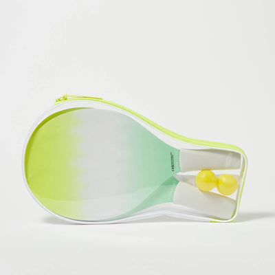 SunnyLife Beach Bats Sea Seeker Dip Dye - Swanky Boutique