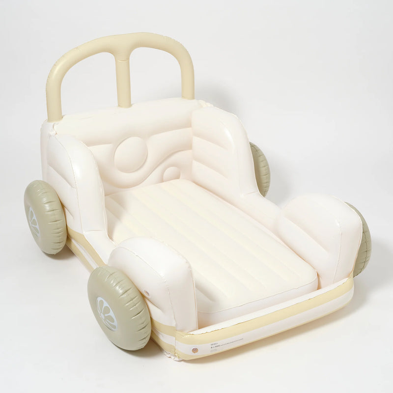 SunnyLife Kids Sleepover Bed Summer Van Sand - Swanky Boutique Malta