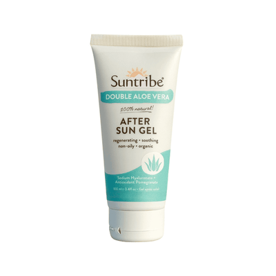 NEW IN