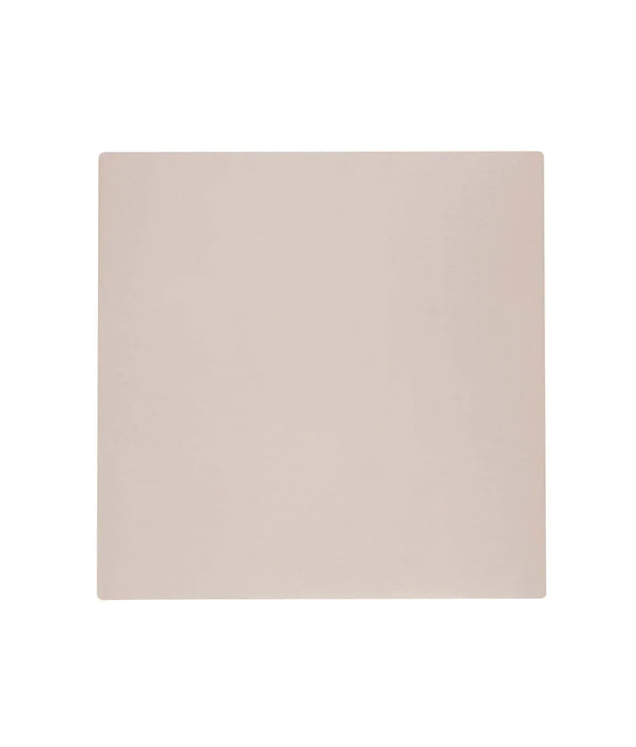 Toddlekind - Floor Playmat Classic Series Blush - Swanky Boutique