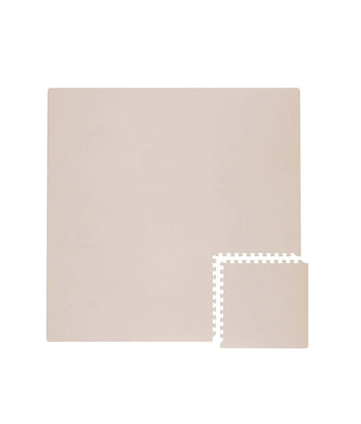 Toddlekind - Floor Playmat Classic Series Blush - Swanky Boutique