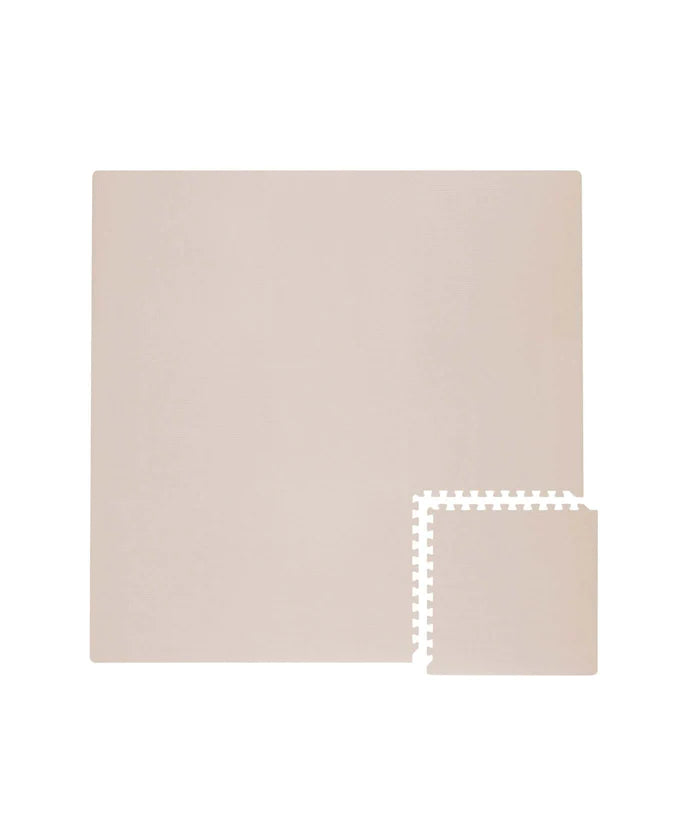 Toddlekind - Floor Playmat Classic Series Blush - Swanky Boutique