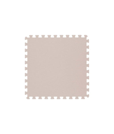 Toddlekind - Floor Playmat Classic Series Blush - Swanky Boutique