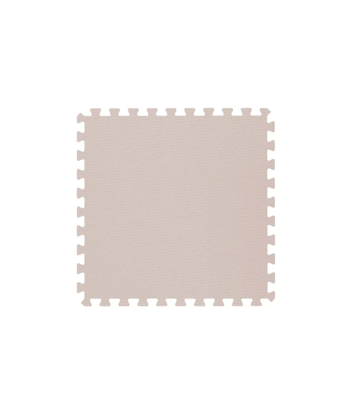 Toddlekind - Floor Playmat Classic Series Blush - Swanky Boutique