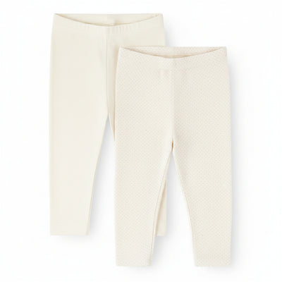 NEW IN