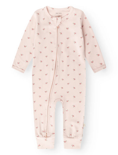 NEW IN