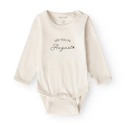 NEW IN