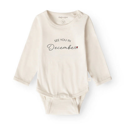 NEW IN