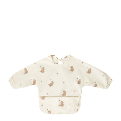 NEW IN