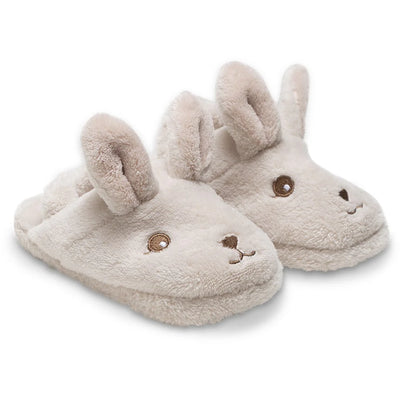 That's Mine Miles slippers - Bunny - Swanky Boutique