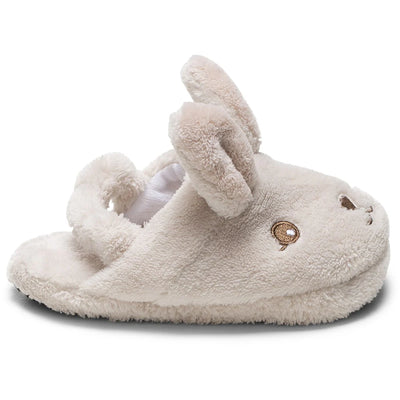 That's Mine Miles slippers - Bunny - Swanky Boutique