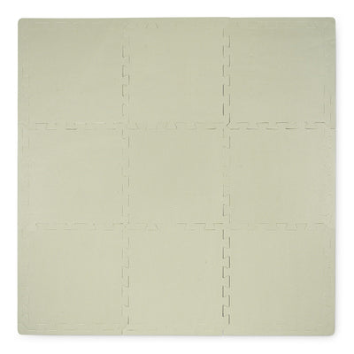 Floor Mats, Foam (100x100cm)