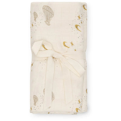 NEW IN
