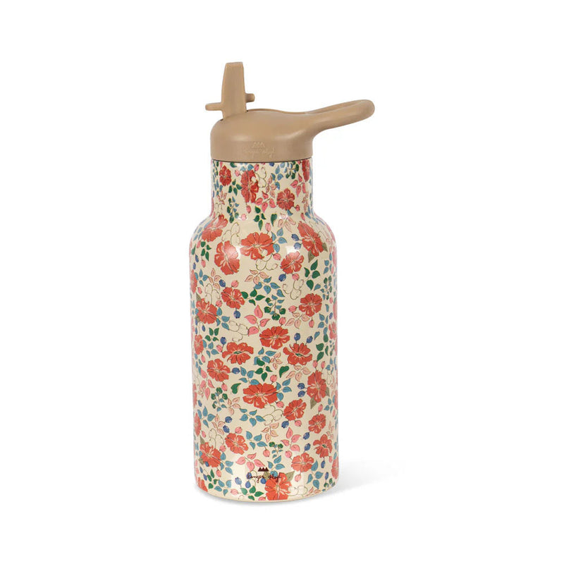 Thermo Bottle - Kaluka
