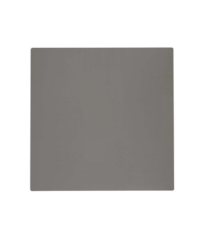 Toddlekind - Floor Playmat Classic Series Storm Dark Grey - Swanky Boutique