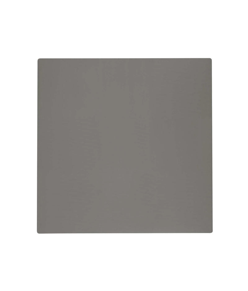 Toddlekind - Floor Playmat Classic Series Storm Dark Grey - Swanky Boutique