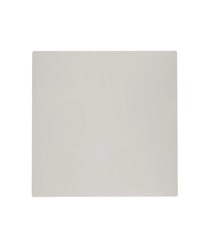 Toddlekind - Floor Playmat Classic Series Stone Light Grey - Swanky Boutique