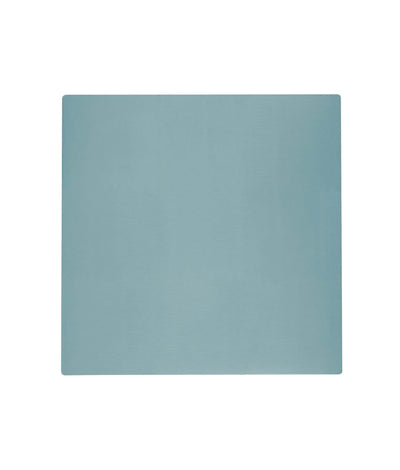 Toddlekind - Floor Playmat Classic Series Mineral - Swanky Boutique