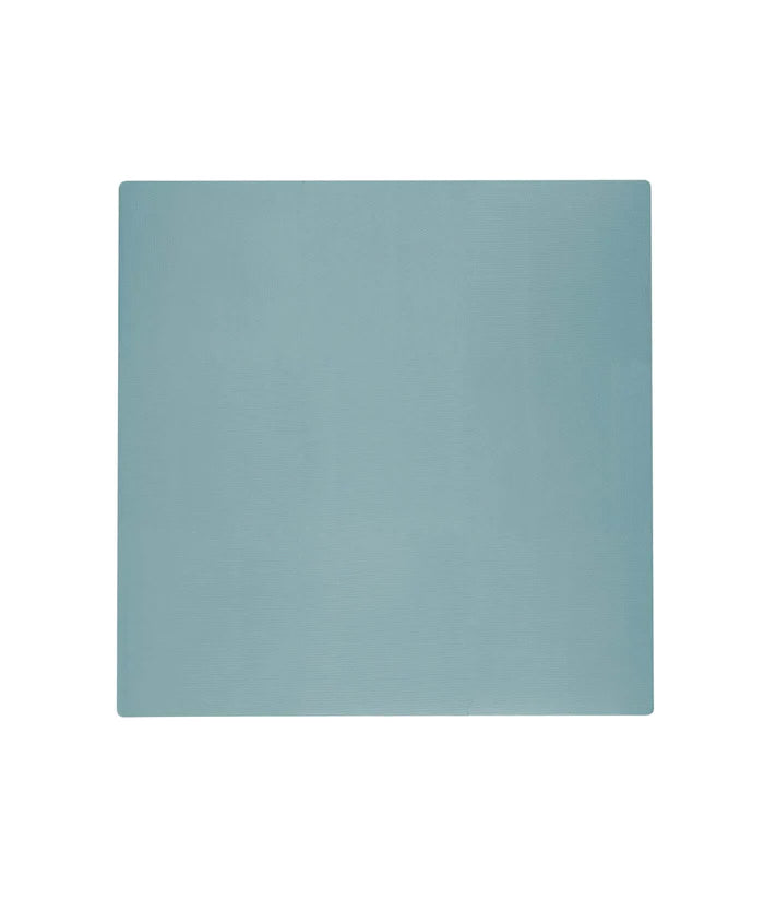 Toddlekind - Floor Playmat Classic Series Mineral - Swanky Boutique