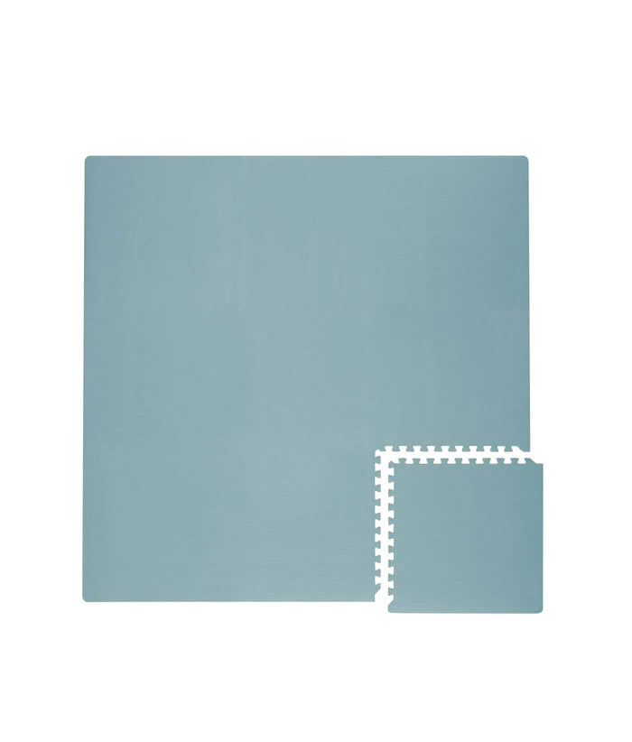 Toddlekind - Floor Playmat Classic Series Mineral - Swanky Boutique