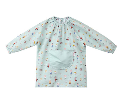 NEW IN