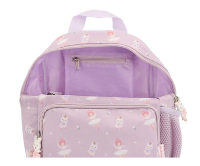 Tutete Backpack Ballet - Swanky Boutique