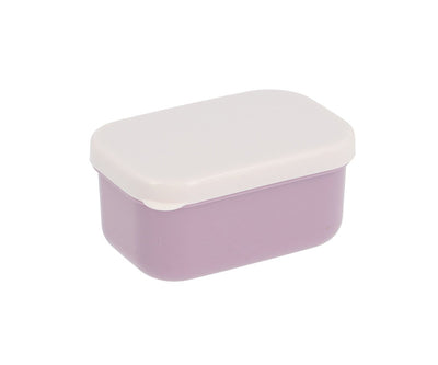 Tutete Bento Ballet Lunch Box - Swanky Boutique Malta 
