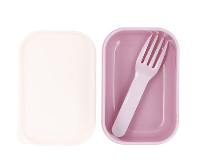 Tutete Bento Ballet Lunch Box - Swanky Boutique Malta 