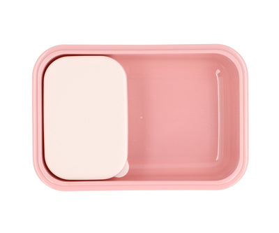 Tutete Bento Bugs Lunch Box - Swanky Boutique Malta