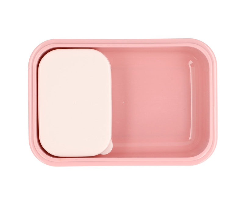 Tutete Bento Bugs Lunch Box - Swanky Boutique Malta