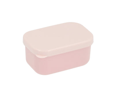 Tutete Bento Bugs Lunch Box - Swanky Boutique Malta