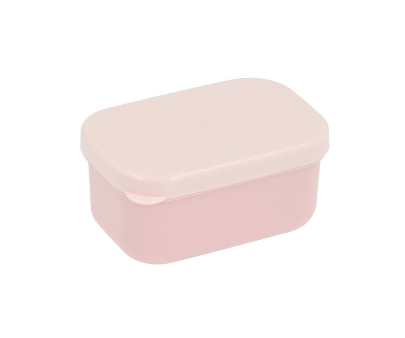 Tutete Bento Bugs Lunch Box - Swanky Boutique Malta