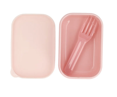 Tutete Bento Bugs Lunch Box - Swanky Boutique Malta