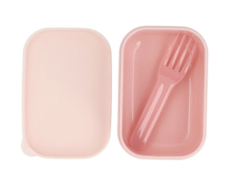 Tutete Bento Bugs Lunch Box - Swanky Boutique Malta