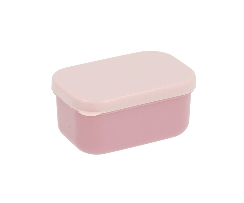 Tutete Bento Lunch Box Magical Unicorn - Swanky Boutique Malta
