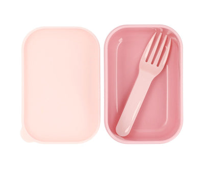 Tutete Bento Lunch Box Magical Unicorn - Swanky Boutique Malta