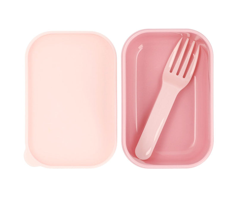 Tutete Bento Lunch Box Magical Unicorn - Swanky Boutique Malta