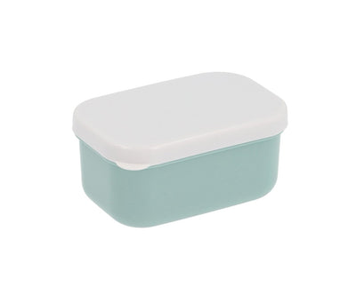 Tutete Bento Trucks Lunch Box - Swanky Boutique Malta