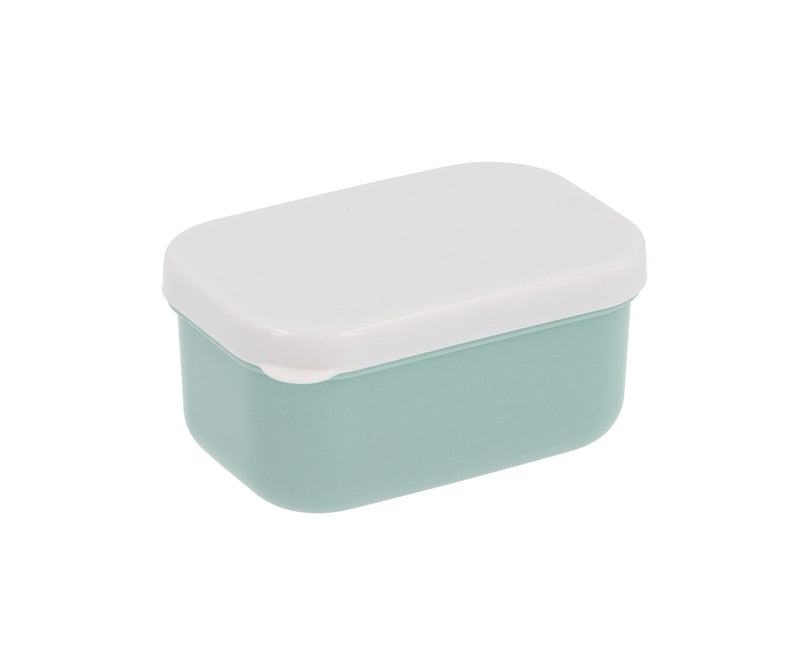 Tutete Bento Trucks Lunch Box - Swanky Boutique Malta