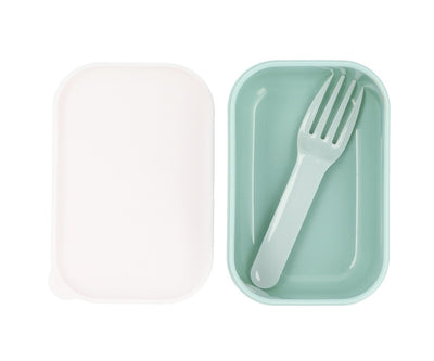 Tutete Bento Trucks Lunch Box - Swanky Boutique Malta