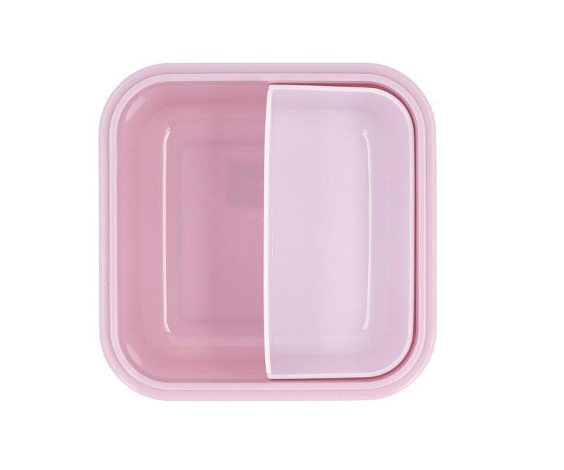 Tutete Big Lunchbox Ballet - Swanky Boutique