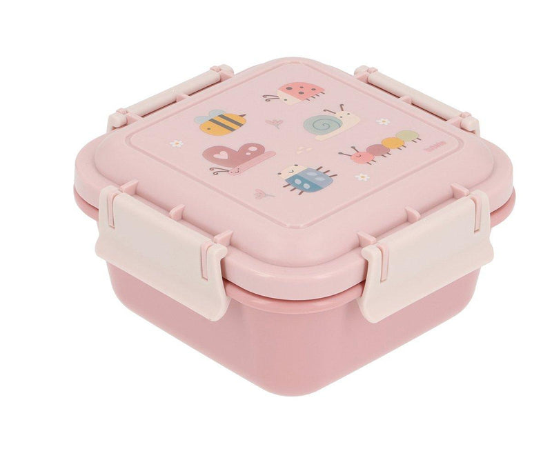 Tutete Big Lunchbox Bugs- Swanky Boutique