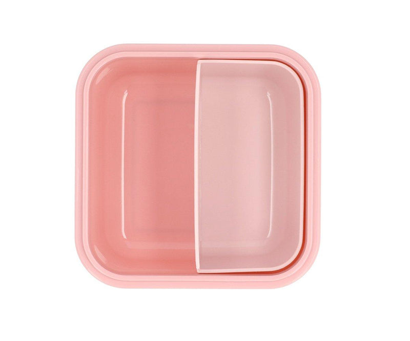 Tutete Big Lunchbox Bugs- Swanky Boutique