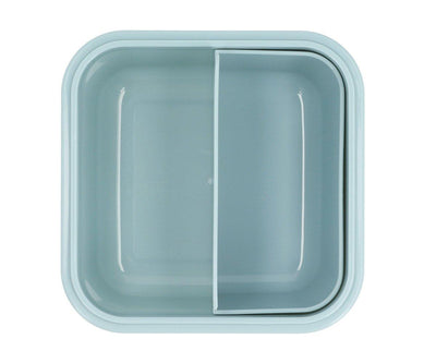 Tutete Big Lunchbox Croc - Swanky Boutique