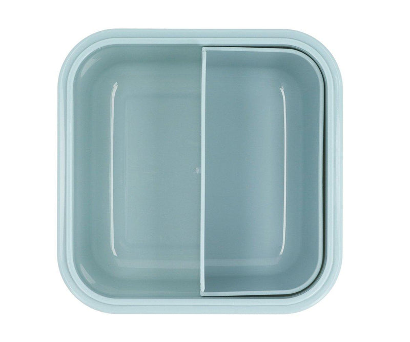 Tutete Big Lunchbox Croc - Swanky Boutique