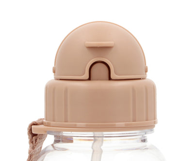 Replacement Bottle Cap for Tutete Bottles (Various colours)