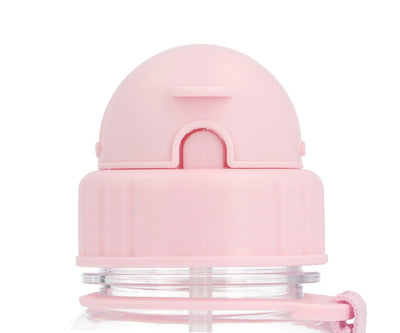 Replacement Bottle Cap for Tutete Bottles (Various colours)