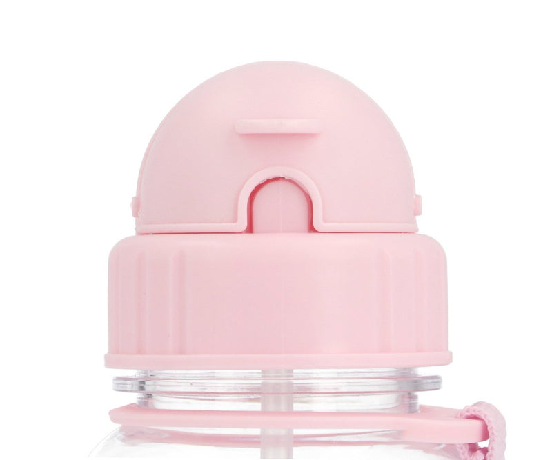 Replacement Bottle Cap for Tutete Bottles (Various colours)