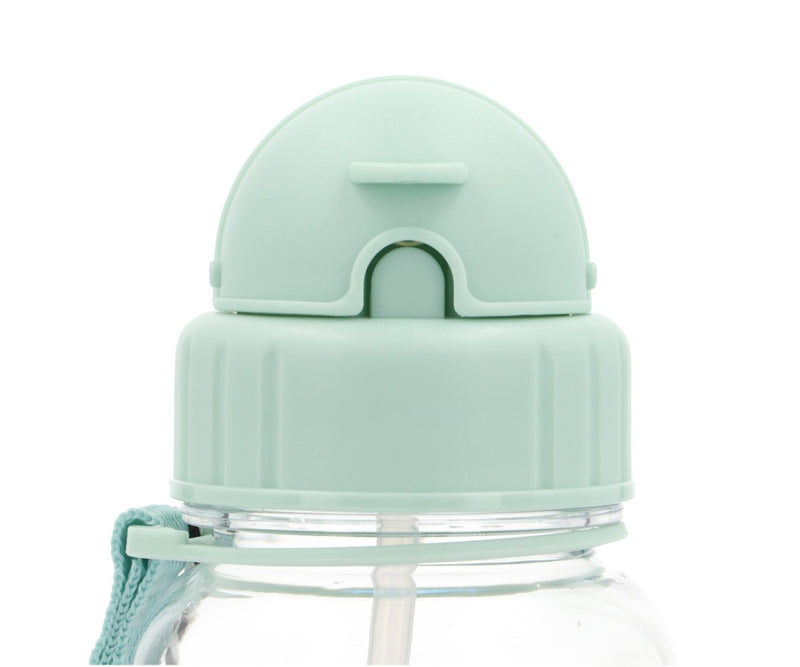 Replacement Bottle Cap for Tutete Bottles (Various colours)