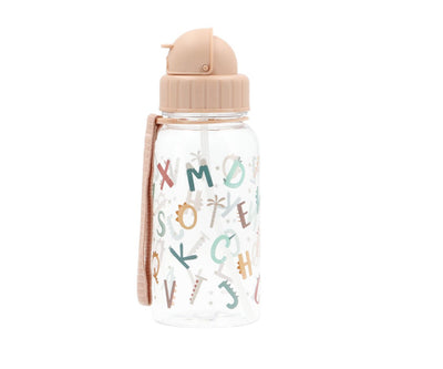 NEW IN